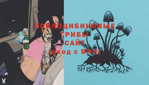 а пвп мука Алексеевка