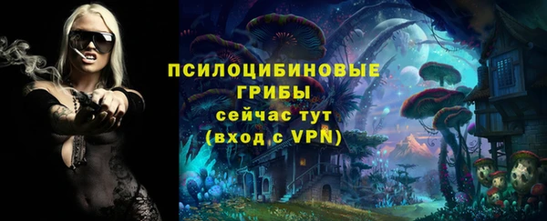 а пвп мука Алексеевка